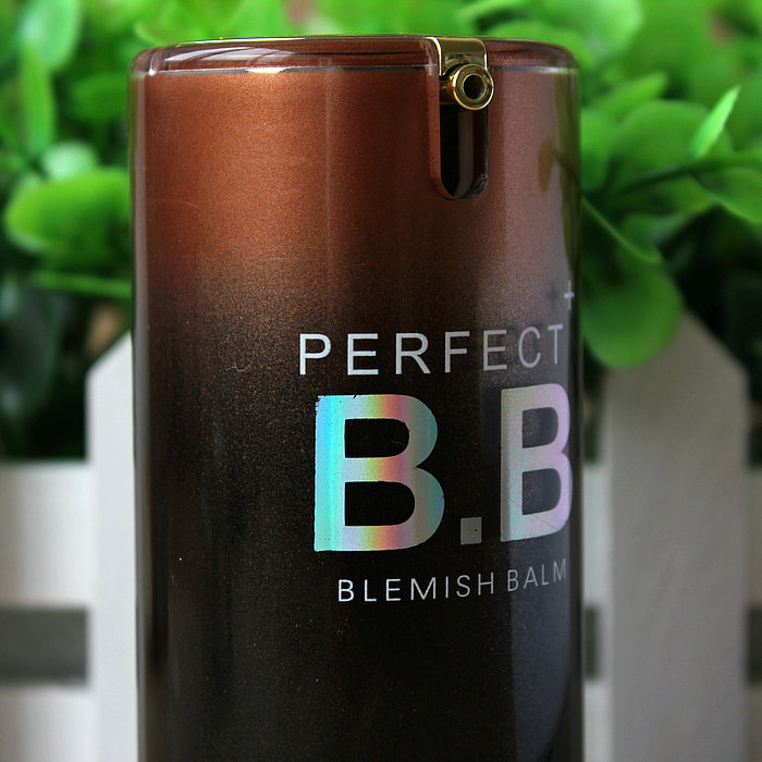 1567420363139243.jpeg 2.jpg