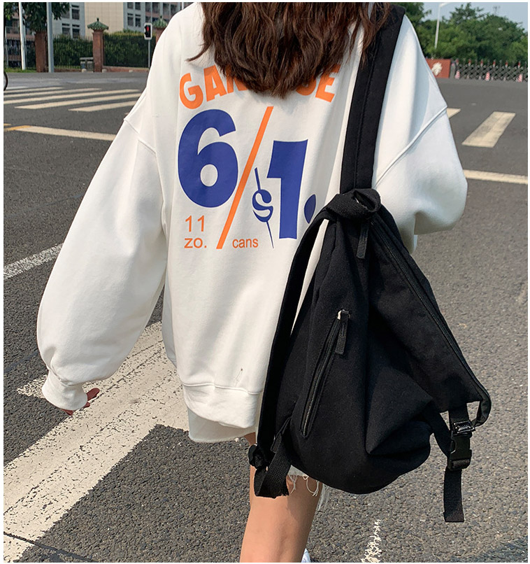965487.jpg