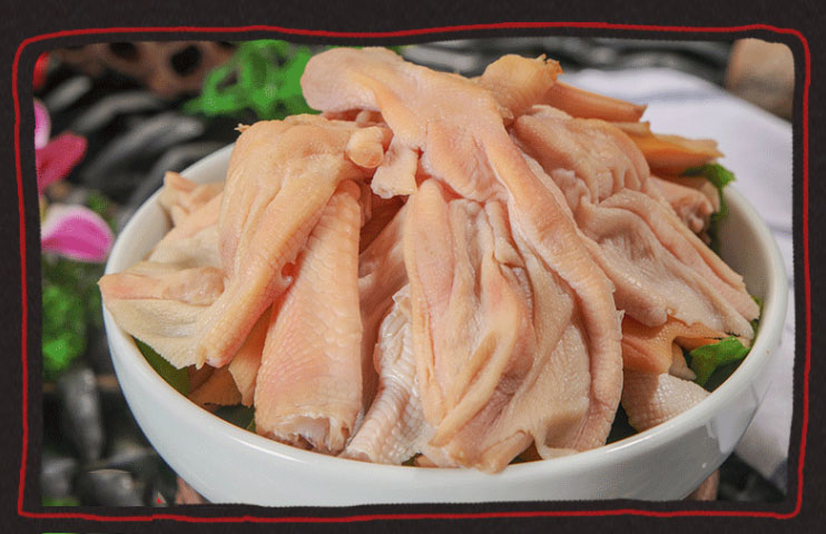 QQ截图20201015125013.jpg